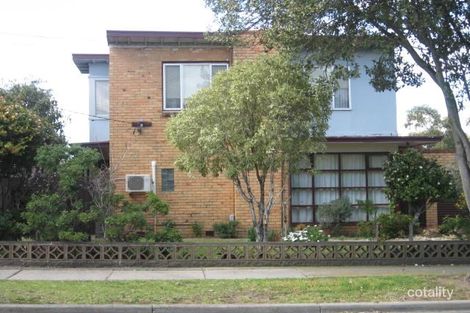 Property photo of 10 Glenbrook Avenue Clayton VIC 3168