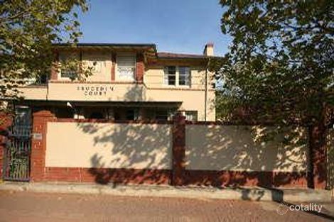 Property photo of 8/2A Deepdene Avenue Westbourne Park SA 5041