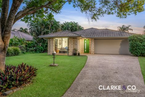 Property photo of 5 La Quinta Court Glass House Mountains QLD 4518