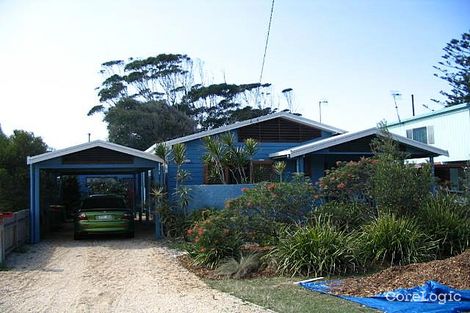 20 Lake St, North Avoca, NSW 2260