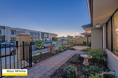 Property photo of 20 Wyperfeld Street Yanchep WA 6035