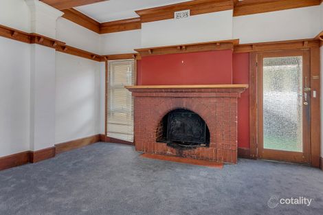 Property photo of 53 Bay Road New Town TAS 7008