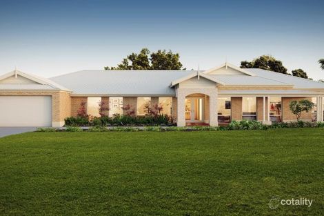 Property photo of 3 Kookaburra Way Capel WA 6271