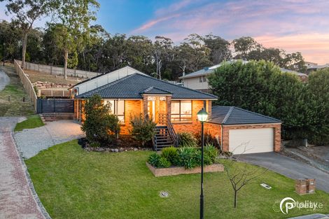 Property photo of 14 Aidens Way Beaconsfield VIC 3807