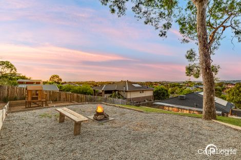 Property photo of 14 Aidens Way Beaconsfield VIC 3807
