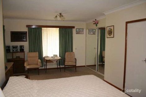 Property photo of 4 Shere Street Kenwick WA 6107