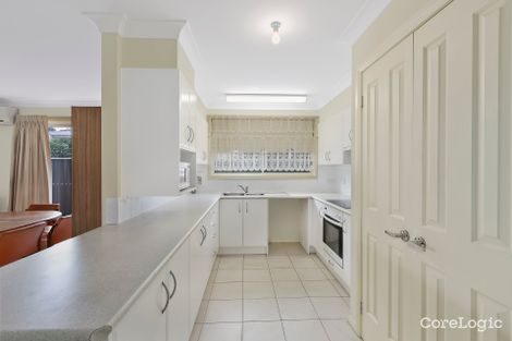 Property photo of 192 West Street Umina Beach NSW 2257