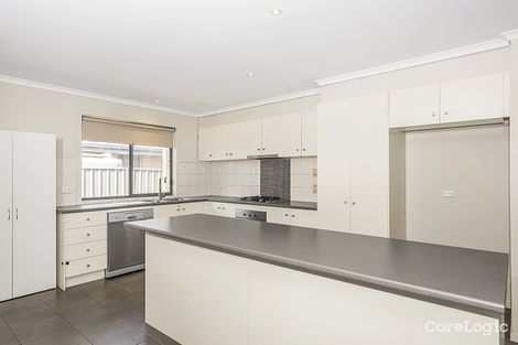 Property photo of 49 Foleys Road Deer Park VIC 3023