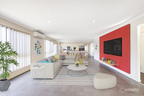 Property photo of 49 Foleys Road Deer Park VIC 3023