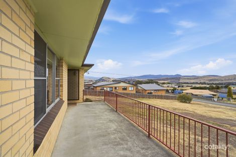 Property photo of 25 Burrows Avenue Brighton TAS 7030
