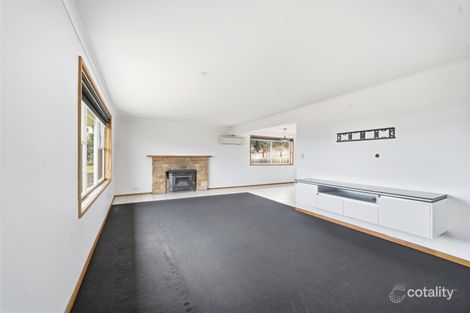 Property photo of 25 Burrows Avenue Brighton TAS 7030
