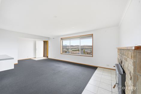 Property photo of 25 Burrows Avenue Brighton TAS 7030