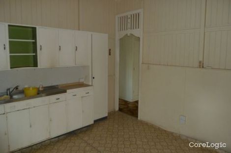 Property photo of 15 McIntyre Street Calen QLD 4798