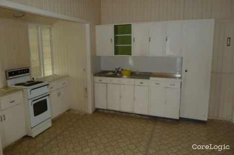 Property photo of 15 McIntyre Street Calen QLD 4798