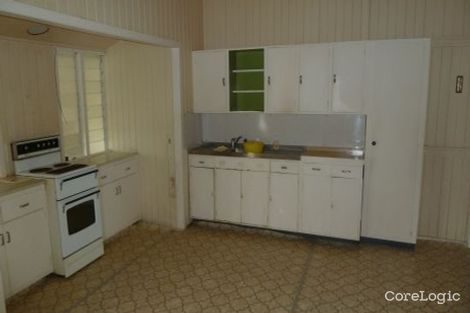 Property photo of 15 McIntyre Street Calen QLD 4798