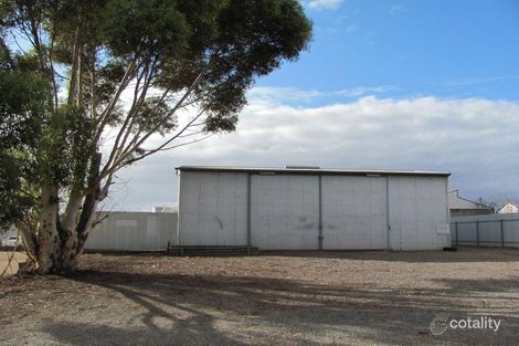 13 Alma Ave, Murray Bridge, SA 5253