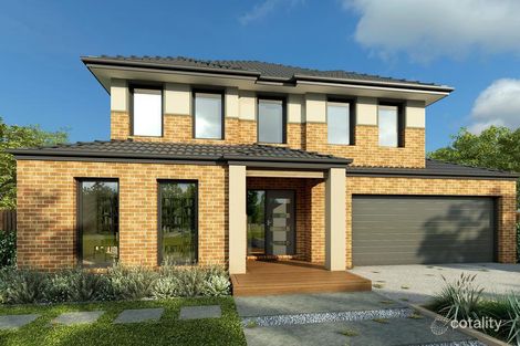 Property photo of 24 Monomeath Drive Mickleham VIC 3064