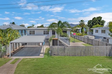 Property photo of 62 Lillipilli Street Vincent QLD 4814