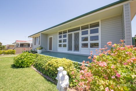 Property photo of 18 Hay Street Dubbo NSW 2830