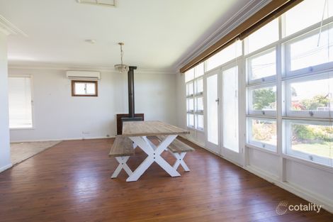 Property photo of 18 Hay Street Dubbo NSW 2830