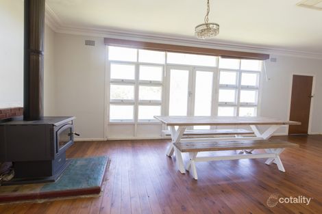 Property photo of 18 Hay Street Dubbo NSW 2830