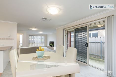 Property photo of 27A Pimpala Road Old Reynella SA 5161