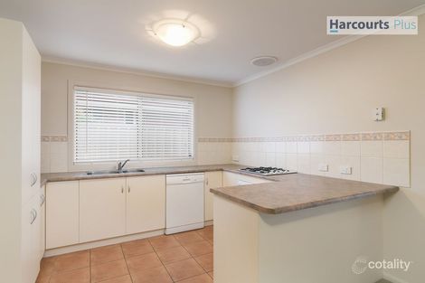 Property photo of 27A Pimpala Road Old Reynella SA 5161
