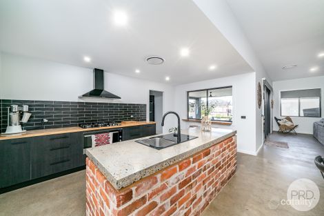Property photo of 22 Guttler Street Uranquinty NSW 2652