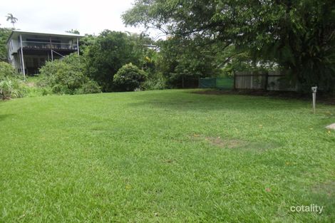 Property photo of 9 Coronation Drive East Innisfail QLD 4860