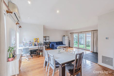 Property photo of 10 Ruda Street Doncaster VIC 3108