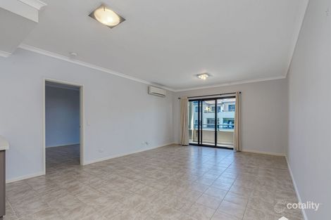 Property photo of 69/12 Citadel Way Currambine WA 6028