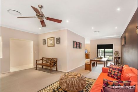 Property photo of 28 Ebony Place Stretton QLD 4116
