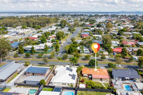 10 Avon Ave, Banksia Beach, QLD 4507