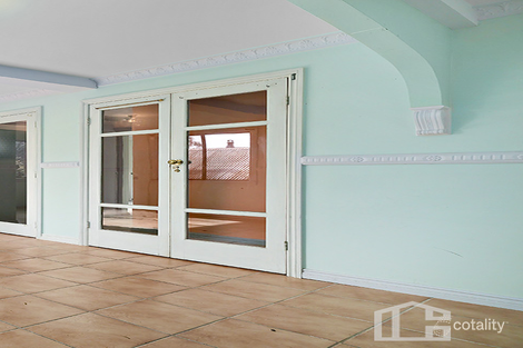 Property photo of 35 Camp Street Katoomba NSW 2780