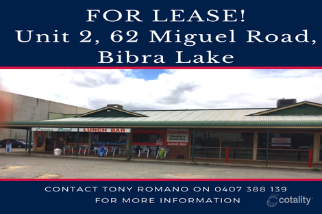 2/62 Miguel Rd, Bibra Lake, WA 6163