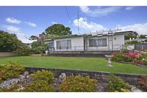 37 Clarendon St, Hamilton, VIC 3300