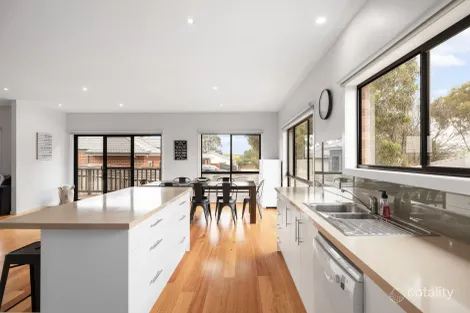 Property photo of 35B Jenner Avenue Cowes VIC 3922