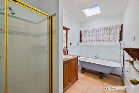 Property photo of 3 Sunset Drive Sunset Strip VIC 3922