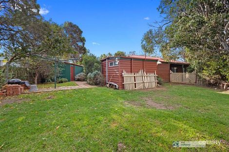 Property photo of 3 Sunset Drive Sunset Strip VIC 3922