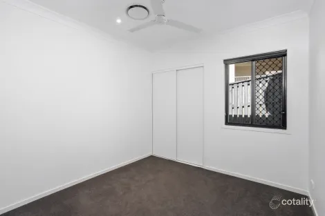 Property photo of 34 Dayflower Street Upper Coomera QLD 4209