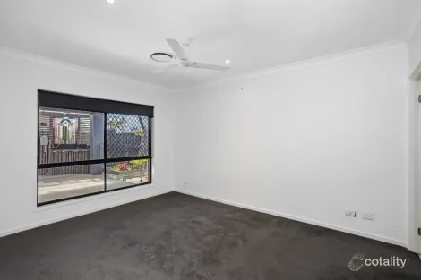 Property photo of 34 Dayflower Street Upper Coomera QLD 4209