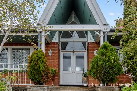 Property photo of 57 Seaview Road Victor Harbor SA 5211
