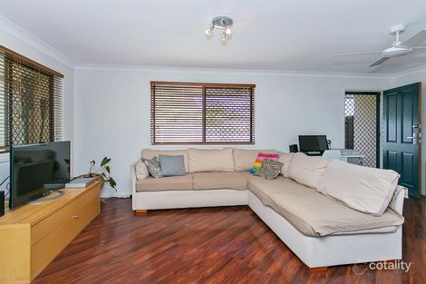 Property photo of 8 Acoma Terrace Mudgeeraba QLD 4213