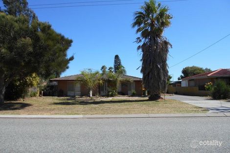 18 Wallsend St, Safety Bay, WA 6169