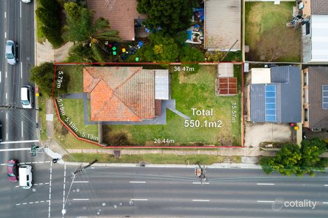 130 Juno Pde, Greenacre, NSW 2190