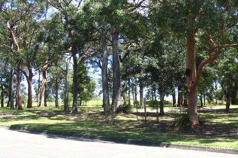 13a Springdale Rd, Killara, NSW 2071