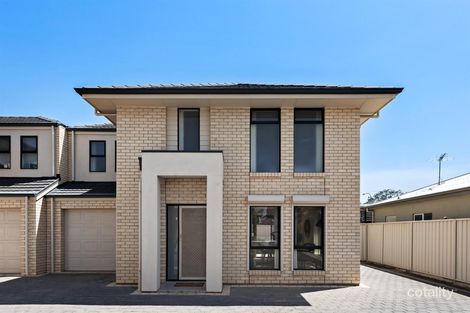 3/16 Trott Gr, Oaklands Park, SA 5046