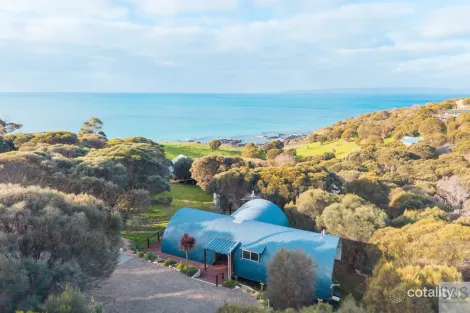 15 TRETHEWEY TCE, PENNESHAW, SA 5222