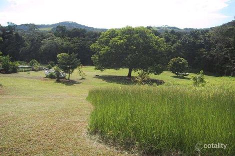 Property photo of 62 North Hull Road Carmoo QLD 4852