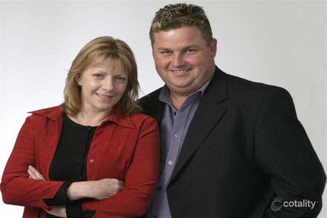 28 Cadell St, Goolwa, SA 5214